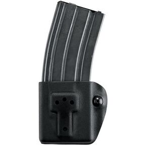 Safariland SL 774 MAG PCH COLT AR15 BLK