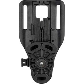 Safariland Vertical Belt Loop