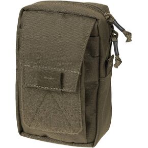 HELIKON-TEX Natel Pouch Carry Bag (02
