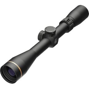 Leupold VX-Freedom 3-9x40 (1 inch) 350 Legend Duplex Reticle Riflescope