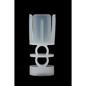 CB8118 (Fig 8) Wads, Multi Coloured