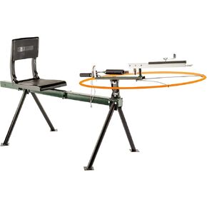 Do All Outdoorshunting-Targets-and-Accessories