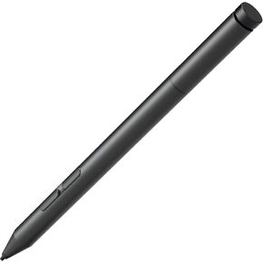 Active Pen 2 for ThinkPad X1 Tablet Gen2 (20JB, 20JC), Ideapad MIIX 720 MIIX 510 MIIX 520 Yoga 720 Yoga 920, Compatible 5T70M55297