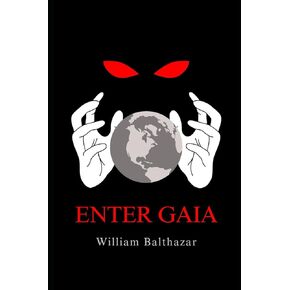 Enter Gaia
