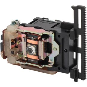 Optical Pick Up Laser Lens SF P100 13 Pin Optical Pick Up Laser Head for Sanyo CD Player (Single Lens)