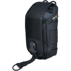 HAZARD 4 Big-Koala Smart Phone Pouch with Molle