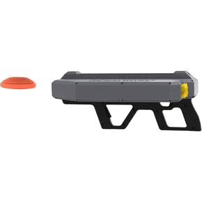 Caldwell 4002774: Claymore Pullpup Clay Target Thrower