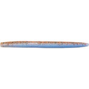 Z-MAN Z Man Ssink Pk 63070 Zinkerz Fishing Equipment 5 '
