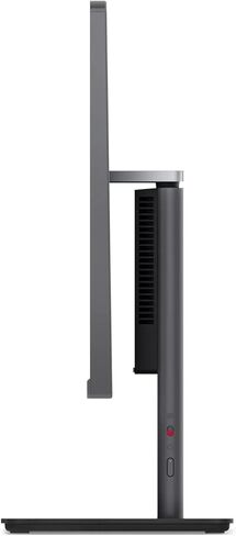 Lenovo ThinkCentre Neo 50a Gen 5 Business All-in-One 23.8 "IPS FHD Display (Intel I5-13420H ، 16GB DDR5 ، 8TB SSD ، Copilot ، WiFi 6 ، Bluetooth 5.2 ، WebCam ، 2 HDMI ، Win 11 Pro) in Kuwait