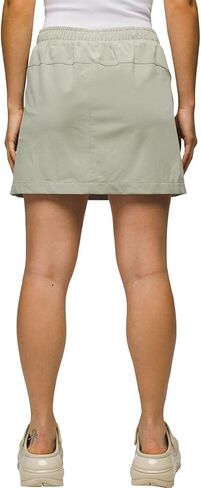 prAna Railay Snap Up Skort in Saudi Arabia