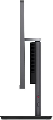 Lenovo ThinkCentre Neo 50a Gen 5 Business All-in-One 23.8 "IPS FHD Display (Intel I5-13420H ، 32GB DDR5 ، 8TB PCIE SSD ، Intel UHD ، WIFI 6 ، WebCAM ، Bluetooth 5.2 ، Win 11 Pro) W/DKZ USB Port موسع in Saudi Arabia