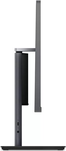 Lenovo ThinkCentre Neo 50a Gen 5 Business All-in-One 23.8 "IPS FHD Display (Intel I7-13620H ، 32GB DDR5 ، 8TB PCIE SSD ، Intel UHD ، WIFI 6 ، WebCAM ، Bluetooth 5.2 ، Win 11 Pro) in Kuwait