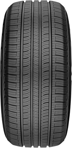 Nexen NPriz AH5 إطار قطري لجميع المواسم -225/60R16 98T in Saudi Arabia