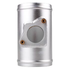 قاعدة مقياس تدفق الهواء مستشعر MAF مناسب لتويوتا/مازدا/سوبارو/سوزوكي (2.75 بوصة) in Kuwait