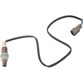 Dasbecan 234-9041 Oxygen Sensor Upstream Compatible with Lexus ES350 RX350 Toyota Camry Highlander Rav4 Solara Avalon Scion TC XB 2.4L 3.5L Air Fuel Ratio Sensor