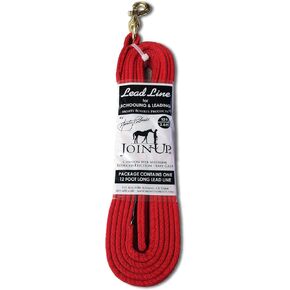 Official Lead Line 12 feet