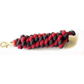 Twin Rope