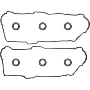 FEL-PRO VS 50422 R Valve Cover Gasket Set