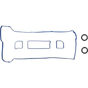 FEL-PRO VS 50877 R Valve Cover Gasket Set