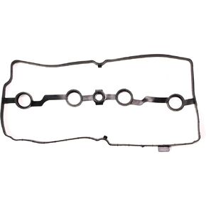 Valve Cover Gasket Fit for 2007-2019 Nissan Juke Cube Versa Sentra 2015-2018 Chevrolet City Express 1.6L 1.8L 2.0L VS50746R