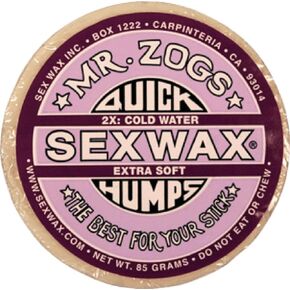 2x Purple - Extra Soft - Single Bar in Saudi Arabia