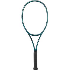 Wilson Blade 98 (16x19) V9 Unstrung Performance Tennis Rackets - Grip Sizes 1-4