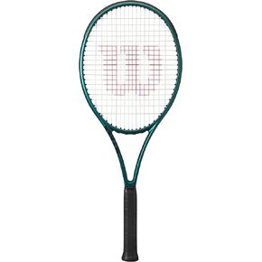 Wilson Blade 100 V9 Unstrung Performance Tennis Rackets - Grip Sizes 1-4