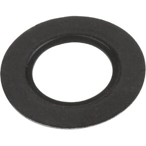 GM Genuine Parts 12662187 Turbocharger Oil/Coolant Pipe Gasket