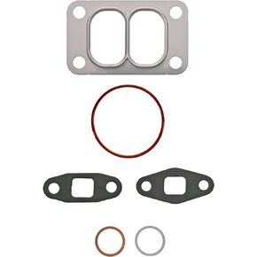 FEL-PRO ES 73185 Turbo Mtg. Gasket Set