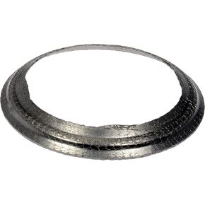 Dorman 674-9042 Turbocharger Outlet Gasket Compatible with Select Models