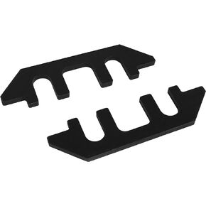 Lisle 37230 Timing Tool for Ford 3.5L Turbo