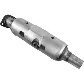 Walker Exhaust Ultra EPA 16646 Direct Fit Catalytic Converter 1.875" Outlet (Outside)