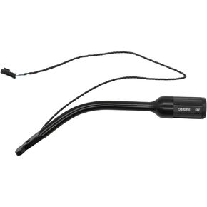 Automatic Transmission Gear Shifter Lever 905-109 Compatible with Navigator, Compatible with Blackwood, 250 350 450 550 E150 E250 E350 E450 4L3Z-7210-BAA 5C3Z-7210-AAA