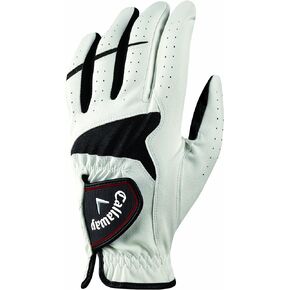 Callaway Golf XTT Xtreme 2 Pack Glove