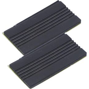 1 Pair Bass Drum Non-slip Rubber Pad Jazz Drum Pedal Guards Kick Drum Pedal Pad Bass Drum Hoop Protector Rubber Drum Hoop Guard Percussion Instrument Part Drum Supply Cushion Metal