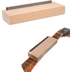 مبرد جيتار فريت 35 درجة لخلع نهاية الجيتار in Kuwait