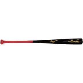 Mizuno 340466 Bamboo Classic MZB 62 Baseball Bat