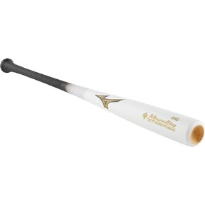 Mizuno 340462 Bamboo Elite Classic MZE 271 Baseball Bat