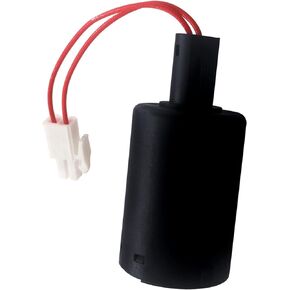 8M6000359 Float Fuel Switch for Mercury Mariner Outboard 75-300 HP Boats Part 8M0007943 880596524 880596522 880596504