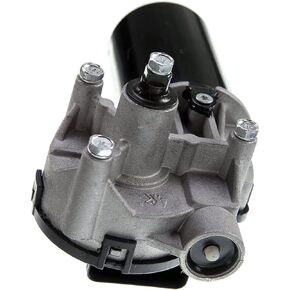 Front Windshield Wiper Motor Replacement for Ford Mustang 1994-1998 Windstar 1995