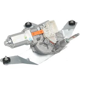 GM Genuine Parts 25788749 Rear Window Wiper Motor, 13 in