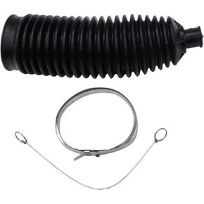 Beck/Arnley 103-3088 Steering Rack Boot Kit