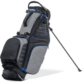 Bag Boy HB-14 Hybrid Stand ZP Bag