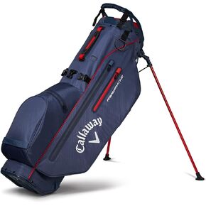 حقيبة Callaway Golf Fairway C Hyper Dry