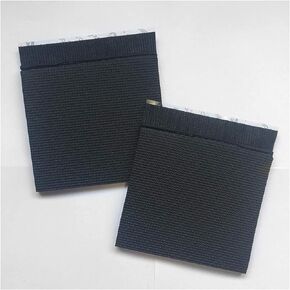 Grip Buddies Smart Skin OGB-CC
