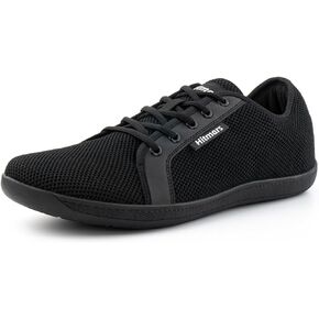 Barefoot Shoes for Mens Womens Zero Drop Shoes Men Minimalist Barefoot Shoes Barefoot Running Sneakers Mens