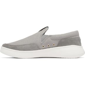 Columbia Men's Boatside PFG Boat Shoe