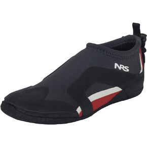 NRS Kinetic Water Shoes