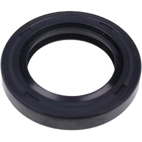 Hydraulic Pump Seal 6678226 Compatible with Bobcat 753 863 864 S175 S650 S740 T650 T770 Skid Steer Loader 6673881 6650639 Shaft Seal