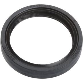 National 321460 Crankshaft Seal